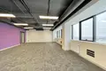 Büro 25 zimmer 50 m² in Minsk, Weißrussland