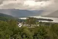 Land 3 409 m² Visegrad, Hungary