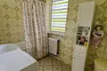 Ferienhaus 356 m² Sierafimova, Belarus