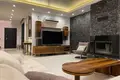 4 bedroom Villa 440 m² Alanya, Turkey