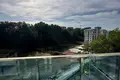1 bedroom apartment  Alanya, Turkey