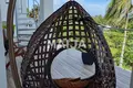 Wohnung 5 zimmer 560 m² Sosua, Dominikanische Republik