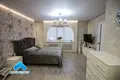 Appartement 2 chambres 49 m² Homiel, Bélarus