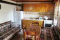 Ferienhaus 3 Zimmer  Potamia, Griechenland