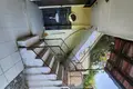 3 bedroom house 70 m² Montenegro, Montenegro