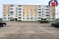 Wohnung 2 zimmer 50 m² Starobin, Belarus