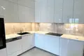 Appartement 2 chambres 50 m² en Varsovie, Pologne