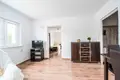 2 room apartment 37 m² Poznan, Poland