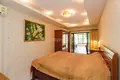 3 bedroom villa 250 m² Rawai, Thailand