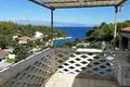 Hotel 400 m² Grad Hvar, Kroatien