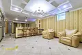 Ferienhaus 469 m² Minsk, Belarus