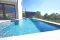 3 bedroom house 230 m² Radici, Croatia