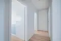 3 room apartment 83 m² Poland, Poland