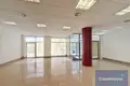 Propriété commerciale 184 m² à Alicante, Espagne