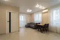 2 room apartment 45 m² Minsk, Belarus