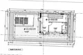 Dom 5 pokojów 397 m² Agios Tychonas, Cypr