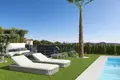 3 bedroom villa 150 m² Finestrat, Spain