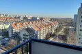 Wohnung 2 zimmer 48 m² in Krakau, Polen