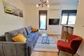 1 bedroom apartment 20 m² in Becici, Montenegro