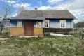 Maison 45 m² Perezhir, Biélorussie