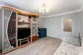 4 room apartment 85 m² Minsk, Belarus