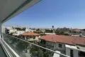 Appartement 2 chambres 107 m² Limassol, Chypre