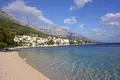 Hotel 204 m² Makarska, Kroatien