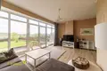 Casa 183 m² Rakaw, Bielorrusia