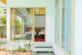 villa de 3 chambres 250 m² Ban Nakok, Thaïlande