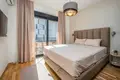 1 bedroom apartment 53 m² Ulcinj, Montenegro