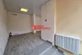 Bureau 38 m² à Hrodna, Bélarus