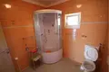 Dom 6 pokojów 345 m² Trogir, Chorwacja