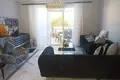 2 bedroom apartment 77 m² Agios Amvrosios, Northern Cyprus