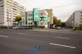 Tienda 118 m² en Minsk, Bielorrusia