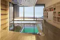 8 bedroom House 1 273 m² Limassol, Cyprus