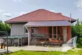 House 101 m² Matykalski sielski Saviet, Belarus