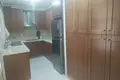 Haus 7 Schlafzimmer  in Pyrgos Lemesou, Zypern