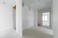 Dom 6 pokojów 225 m² Warszawa, Polska