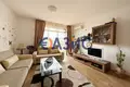 2 bedroom apartment 70 m² Aheloy, Bulgaria