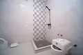 Maison 69 m² Kryvaselski selski Savet, Bélarus