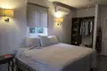 Дом 7 спален 437 м² Sandy Bay, Гондурас
