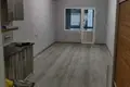 Apartamento 1 habitación 30 m² Odesa, Ucrania