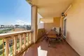 Mieszkanie 3 pokoi 118 m² Fuengirola, Hiszpania