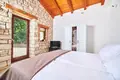 4-Schlafzimmer-Villa 250 m² Kaldanija, Kroatien