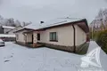 Дом 140 м² Мухавецкий сельский Совет, Беларусь