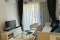Квартира 2 комнаты 37 м² Петровац, Черногория