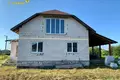 House 240 m² Lieskauka, Belarus