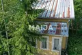 Земельные участки  Торнио, Финляндия