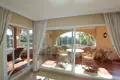 Appartement 3 chambres 151 m² Artola, Espagne