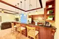 Кондо 3 спальни 223 м² West Bay, Гондурас